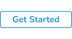 Get Started Now Button